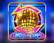 Move n` Jump