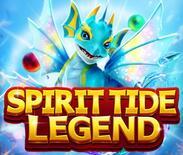 Spirit Tide Legend