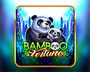 Bamboo Fortune