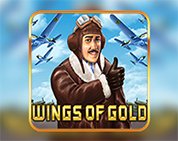 Wings of Gold
