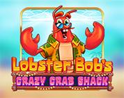 Lobster Bob`s Crazy Crab Shack