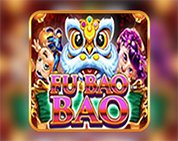 Fu Bao Bao